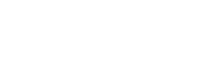 Armurerie Ernest Mayor
