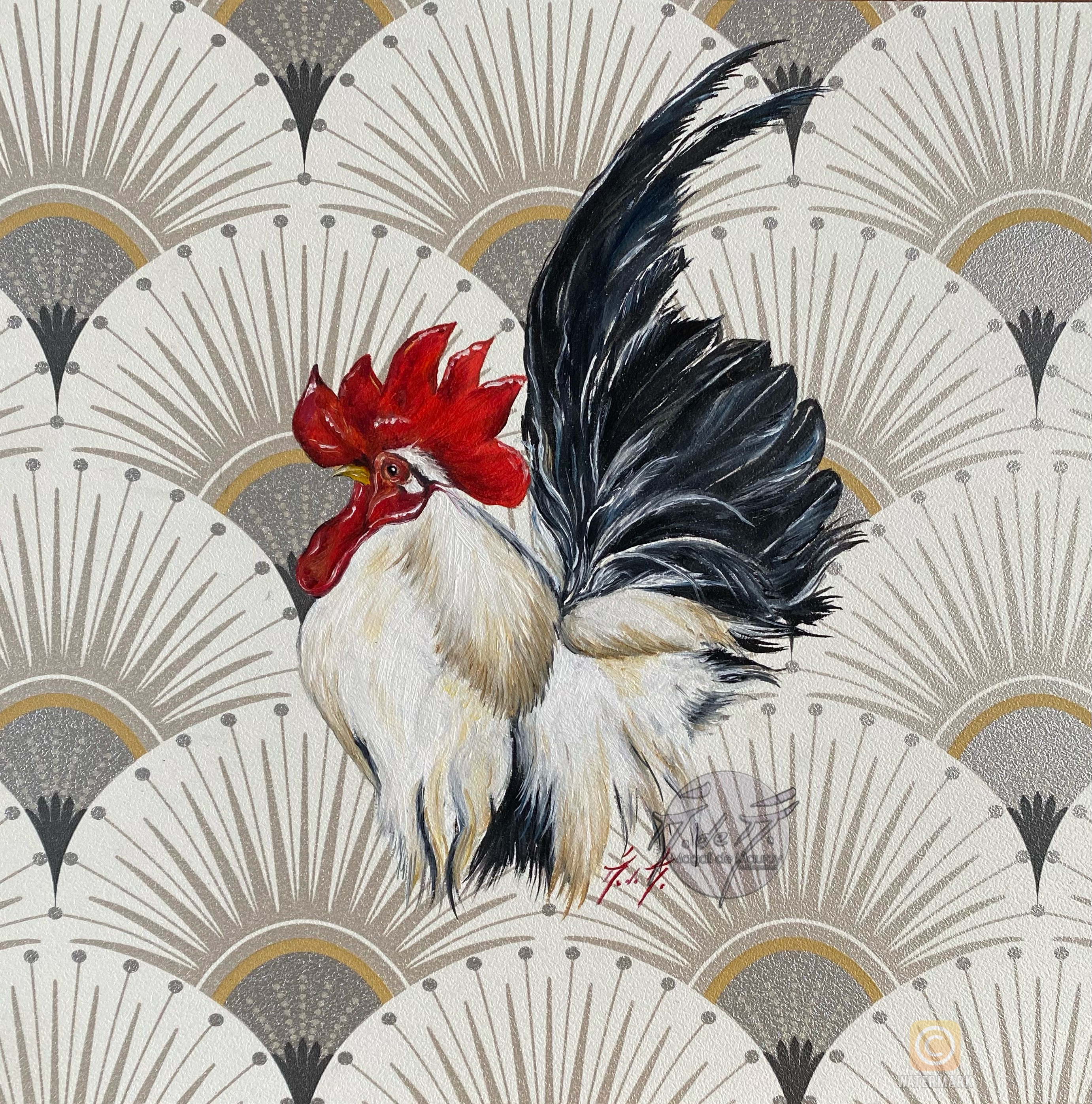 Coq 01